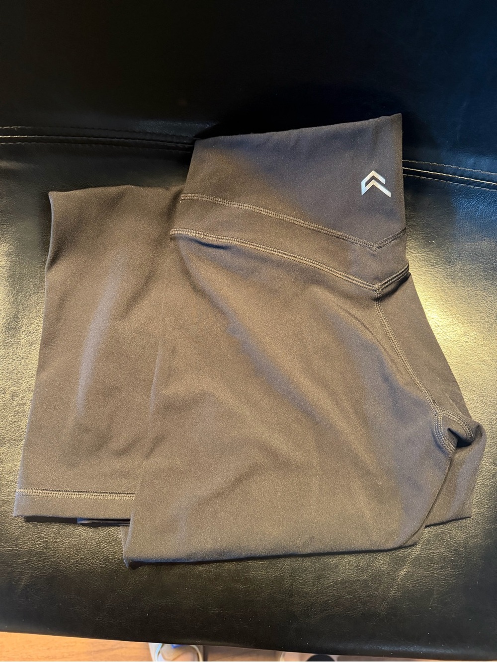 Oner Active Unified Leggings